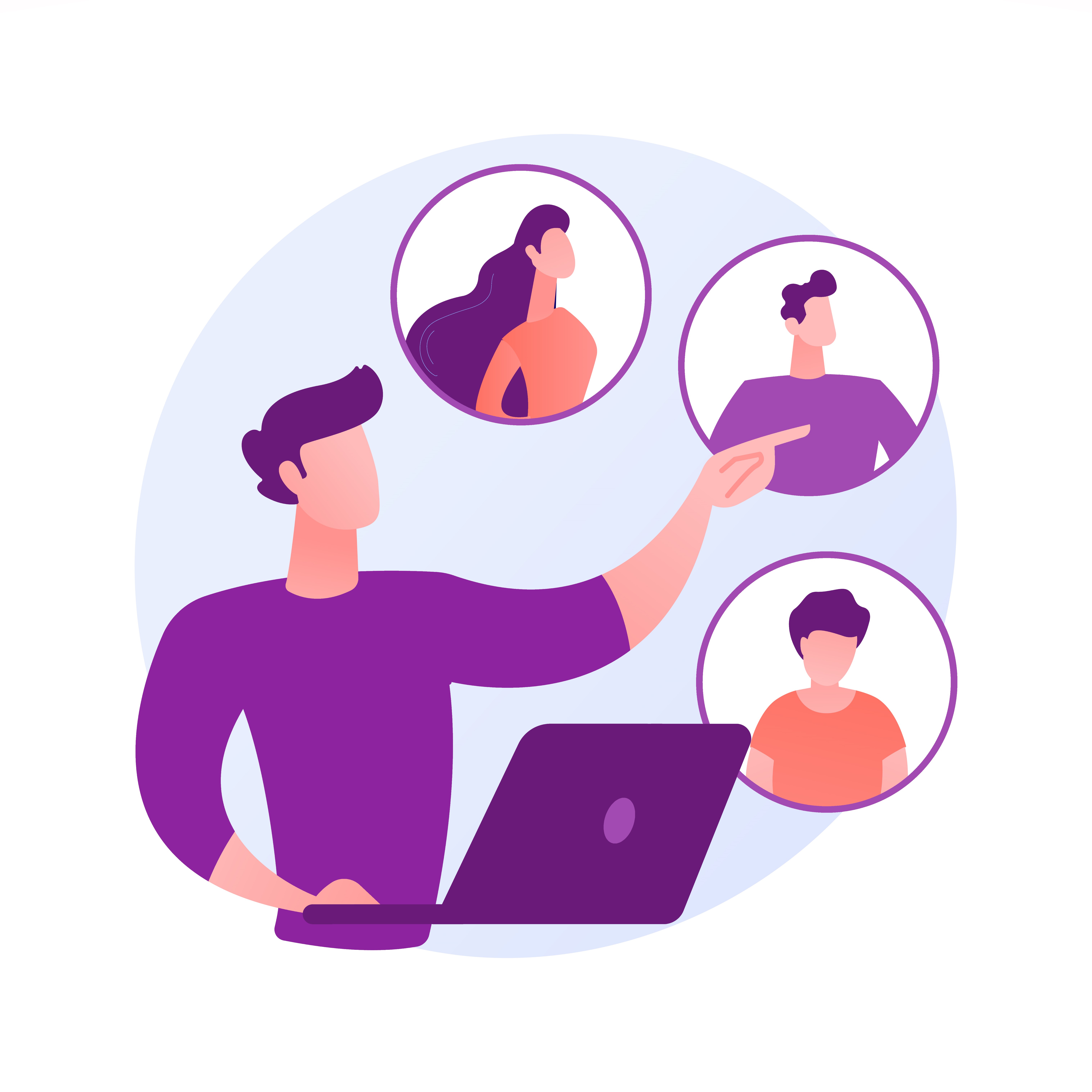  درباره شیل ایران