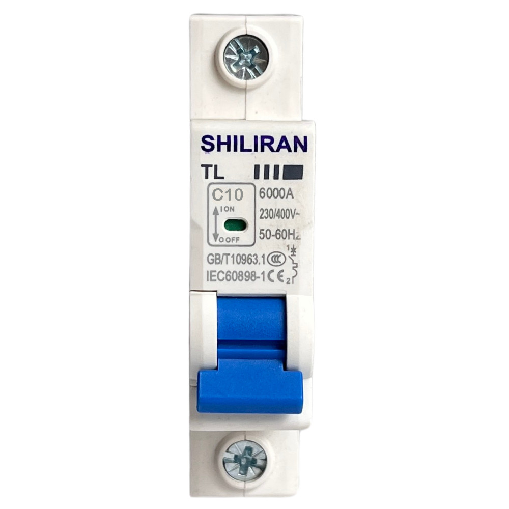 ${item.product_name}