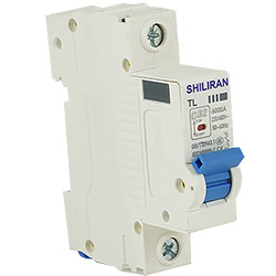 ${item.product_name}