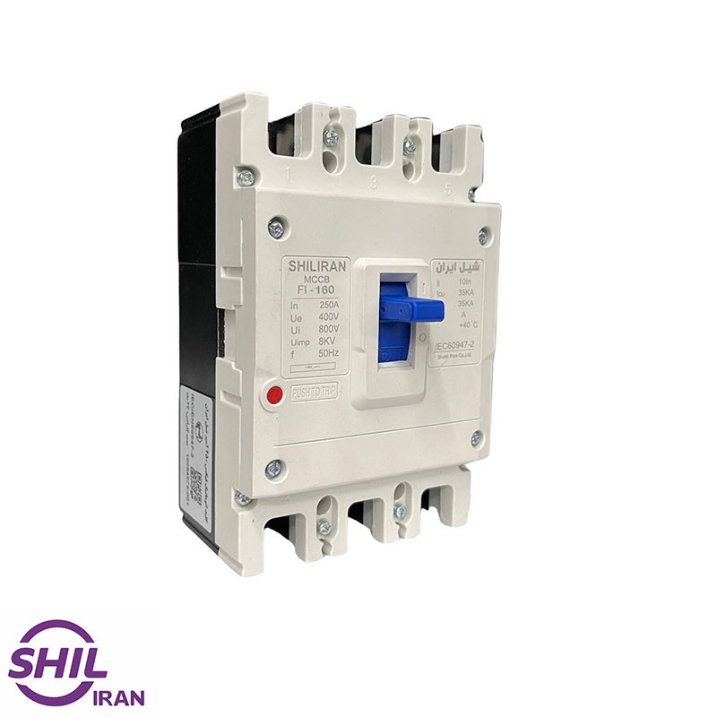 ${item.product_name}