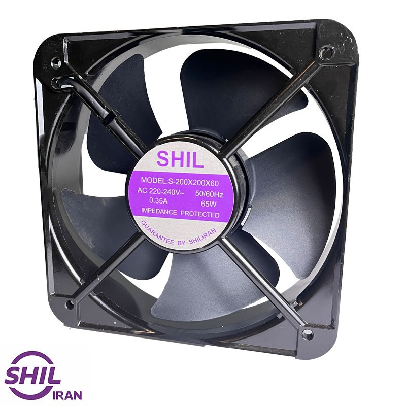 ${item.product_name}