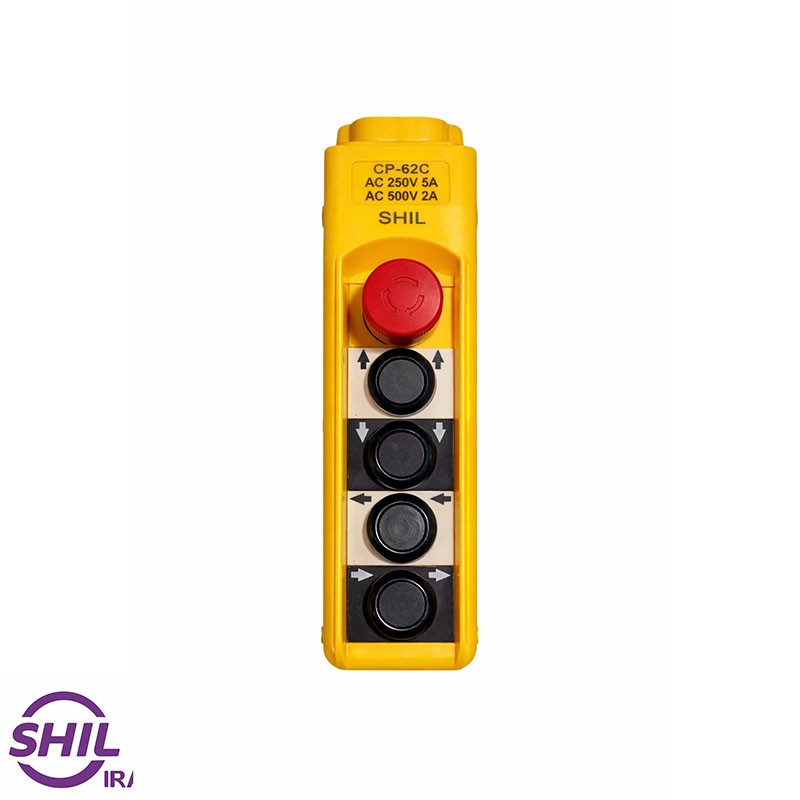 ${item.product_name}