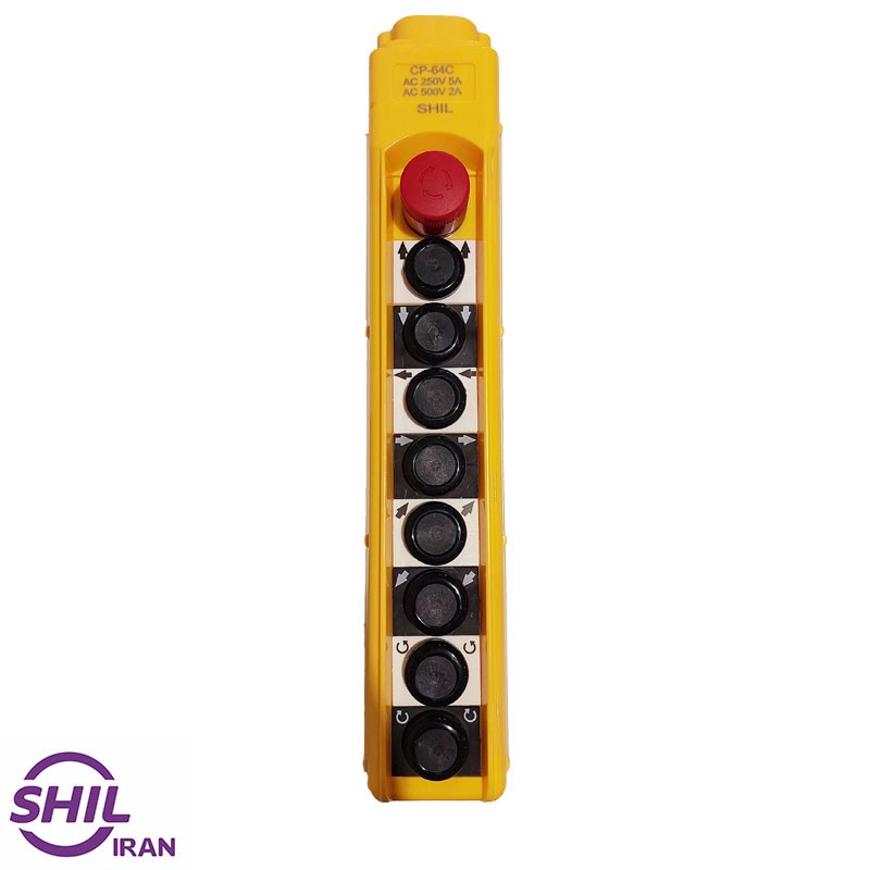 ${item.product_name}