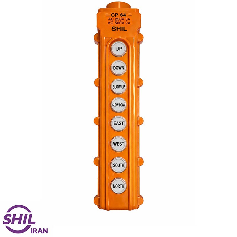 ${item.product_name}