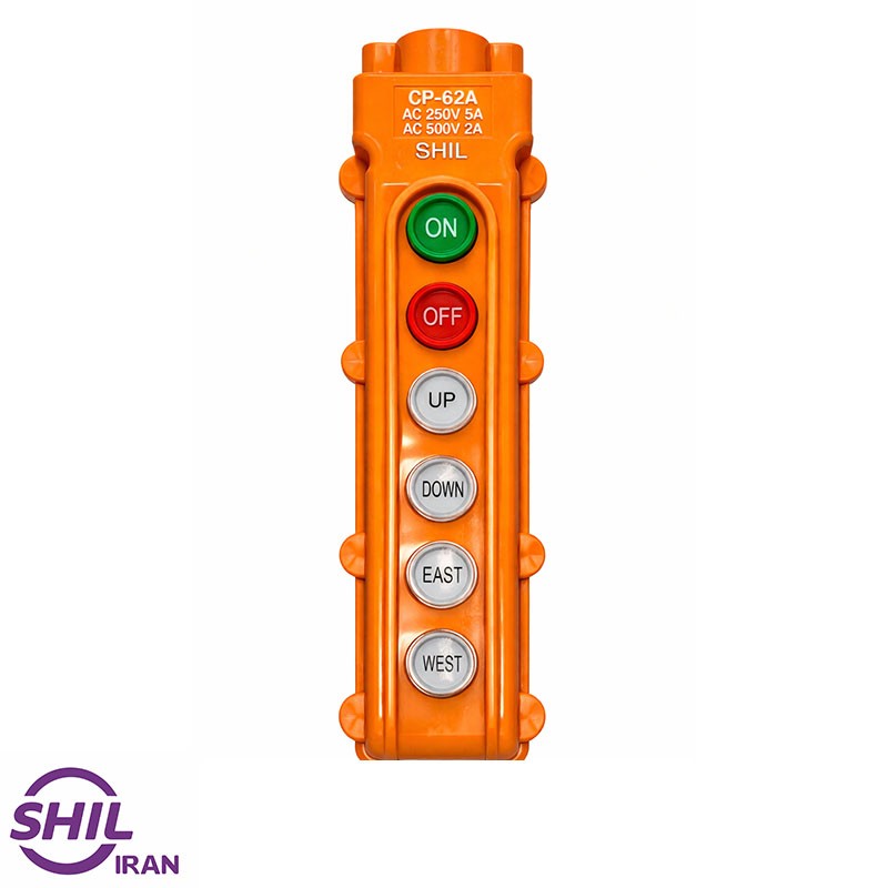 ${item.product_name}