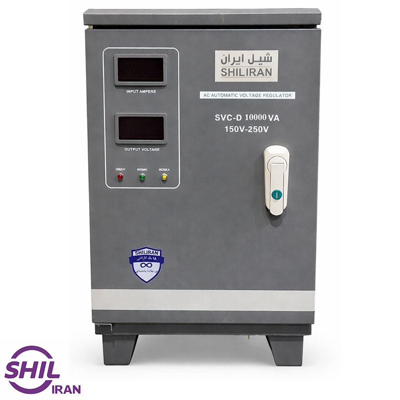 ${item.product_name}